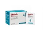 50 Sterile Wipes