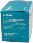 50 Sterile Wipes