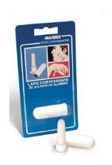 Marilou Bio Blood Crayon