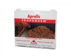 Aprolis Proponorm 120 capsules