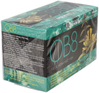 Ob8 Infusion 20 filters