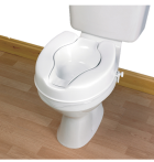 Booster Seat toilet 5 Cm.