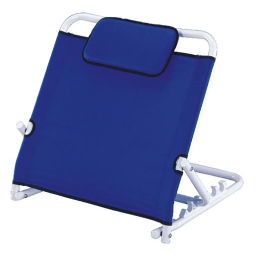 Ayudas dinamicas Adjustable support