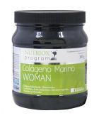 Marine Collagen Woman 300 gr