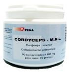 Cordyceps Mrl 250g