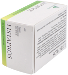 Listapros 60 Capsules