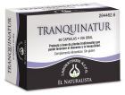 Tranquinatur 48 capsules