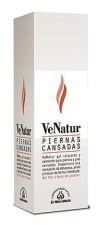 Venatur Gel 200 ml