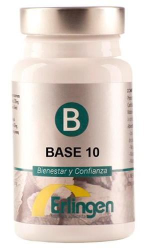 Base 10 60 tablets