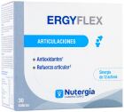 Ergyflex 30 x 6 gr