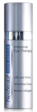 Skin Active Intensive Eye Therapy