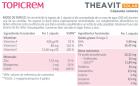 Theavit Solar 30 Capsules