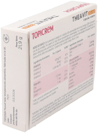 Theavit Solar 30 Capsules
