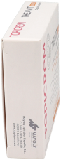 Theavit Solar 30 Capsules