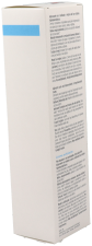 Ureadin 30% Body Cream 100 ml
