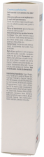 Ureadin 30% Body Cream 100 ml