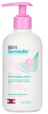 Germisdin Calm Intimate Hygiene 250 ml