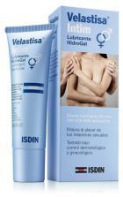 Velastisa Intim HydroGel Lubricant 30 ml