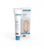 Ureadin Repair Gel for Dry Feet 75 ml