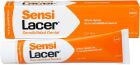 SensiLacer Toothpaste 75 ml