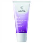 Iris Hydrating Day Cream 30 Ml