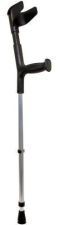 English cane Extensible Two Parties Par