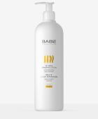10% Urea Repairing Lotion 500 ml
