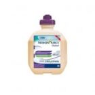 Gi Protein Vanilla 500 ml 12 Units