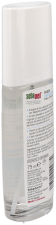 Fresh Deodorant Vaporizer 75Ml