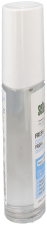 Fresh Deodorant Vaporizer 75Ml