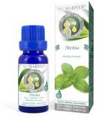 Arvensis Mint Essential Oil 15 ml