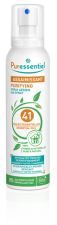 Purifying Aerial Spray with 41 Essential Oils 200 ml