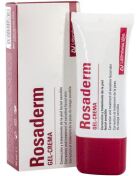 Gel Cream 30 ml