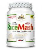 Rice Mash 1500 gr