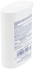Mag Mast Cream Flavor 36 Tablets