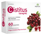 Cistitus Tablets