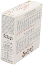 Compact with High Protection Color SPF 50