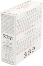 Compact with High Protection Color SPF 50