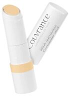 Couvrance Stick Corrector