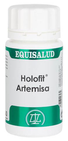 Artemis Holofit 60cap.