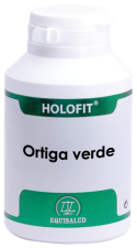 Holofit Green Nettle Capsules