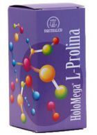 Holomega L-Prolina Capsules