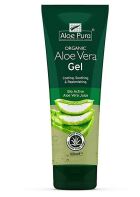 Aloe Vera Gel