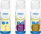 Diben Drink 200 ml 24 Units