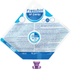 Hp Fresubin Energy 500Ml