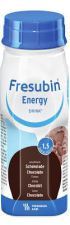 Fresubin Energy Protein 24 units 200 ml