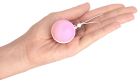 Laselle Weighted Chinese Kegel Balls for Bladder Management