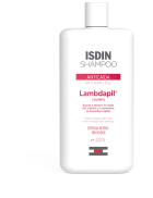 Lambdapil Anti-Hair Loss Shampoo