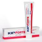 Forte toothpaste