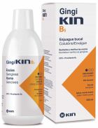 Gingi Plus Mouthwash